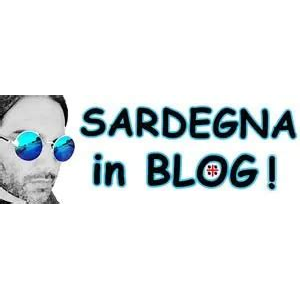 Sardegnainblog.it